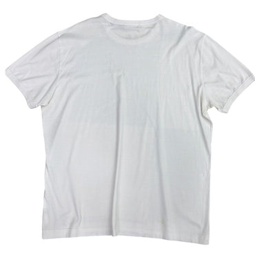 T-Shirt e Polo dolce e gabbana