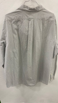 Camicie Ralph lauren