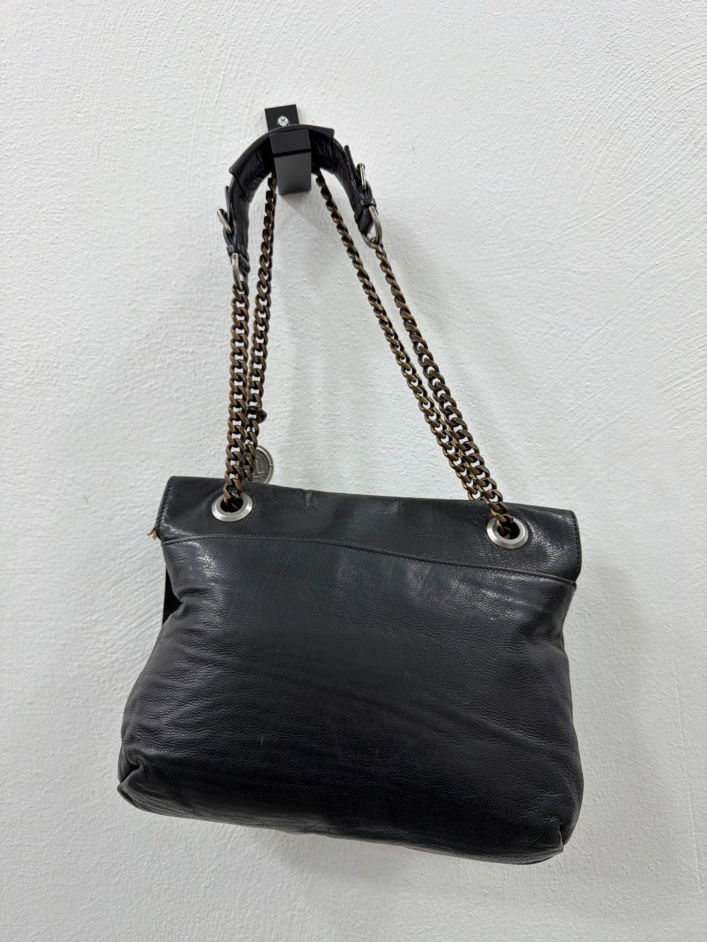 Borse lanvin