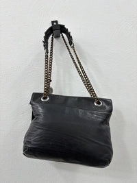 Borse lanvin