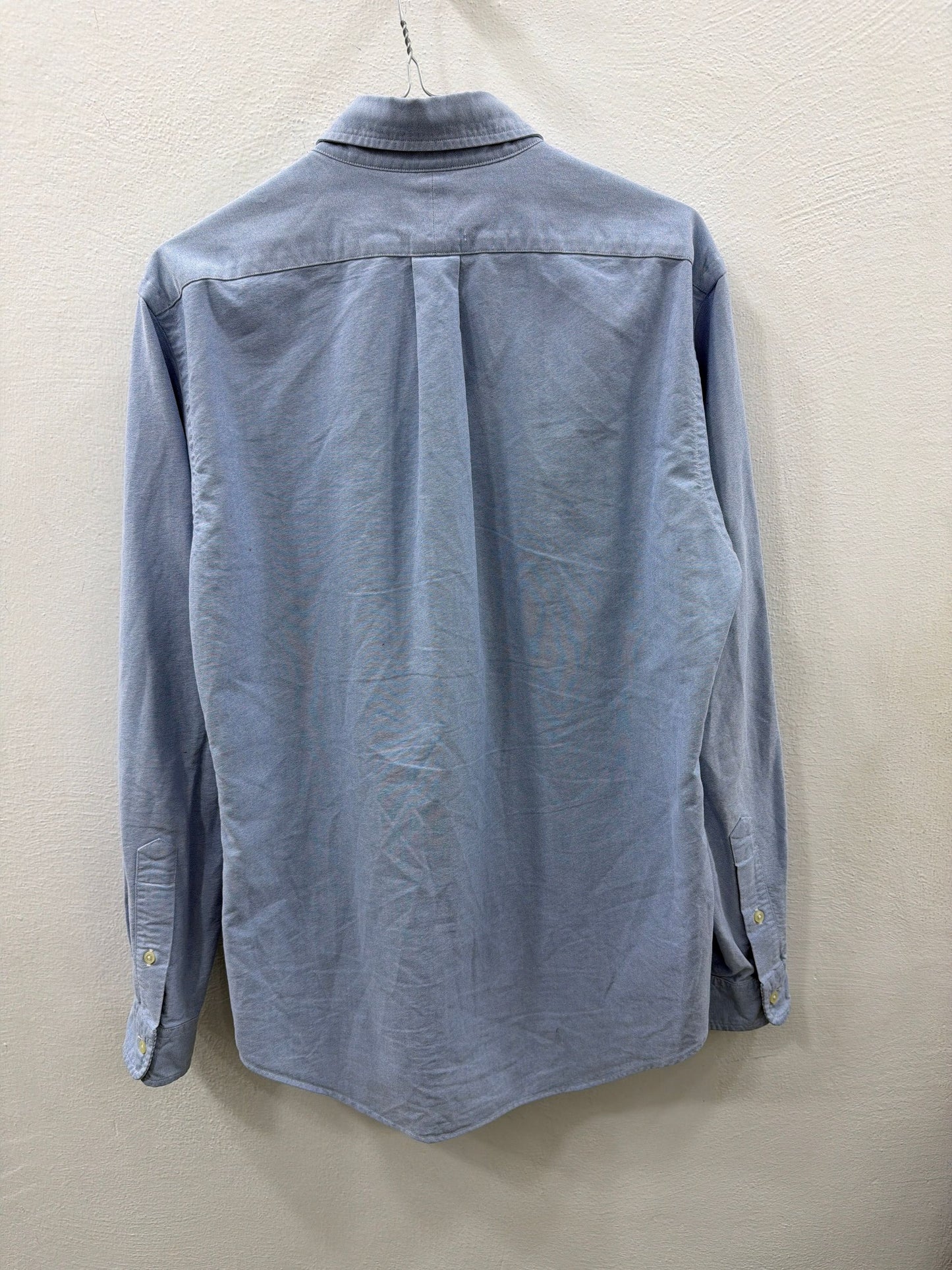 Camicie Ralph lauren
