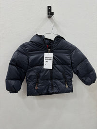 giubbini moncler