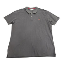T-Shirt e Polo napapijri