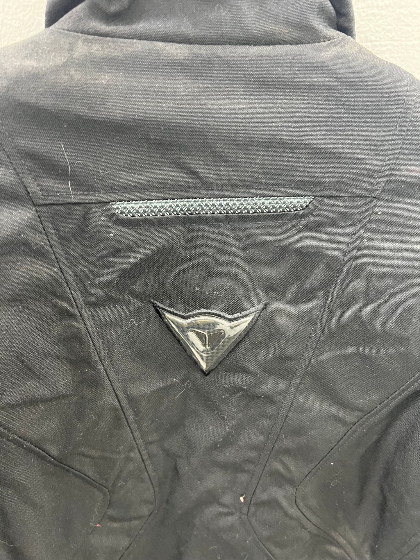 giubbini dainese