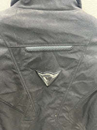 giubbini dainese
