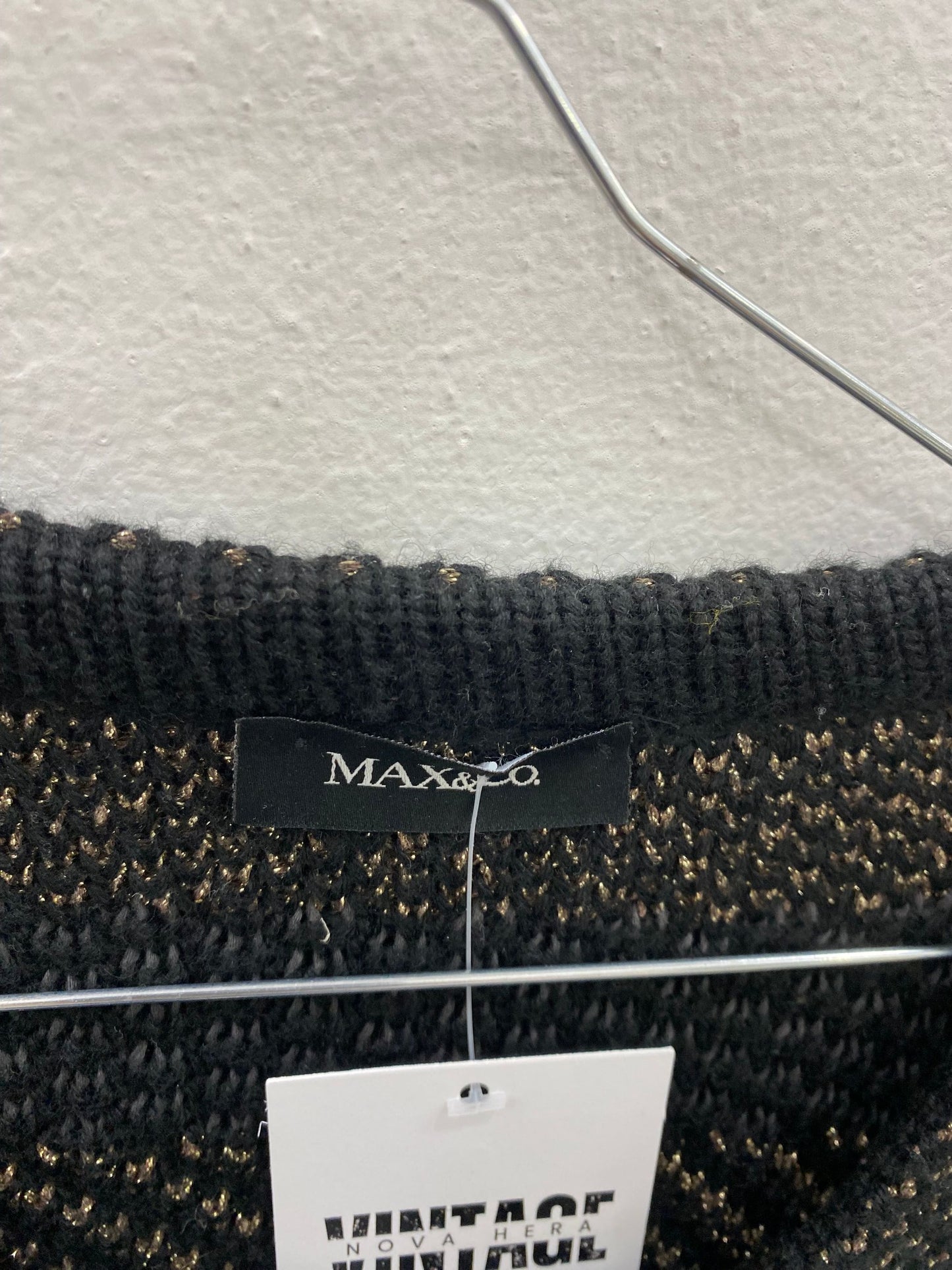 giacca max mara