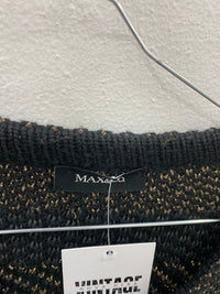 giacca max mara