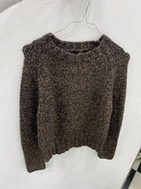 maglione max mara