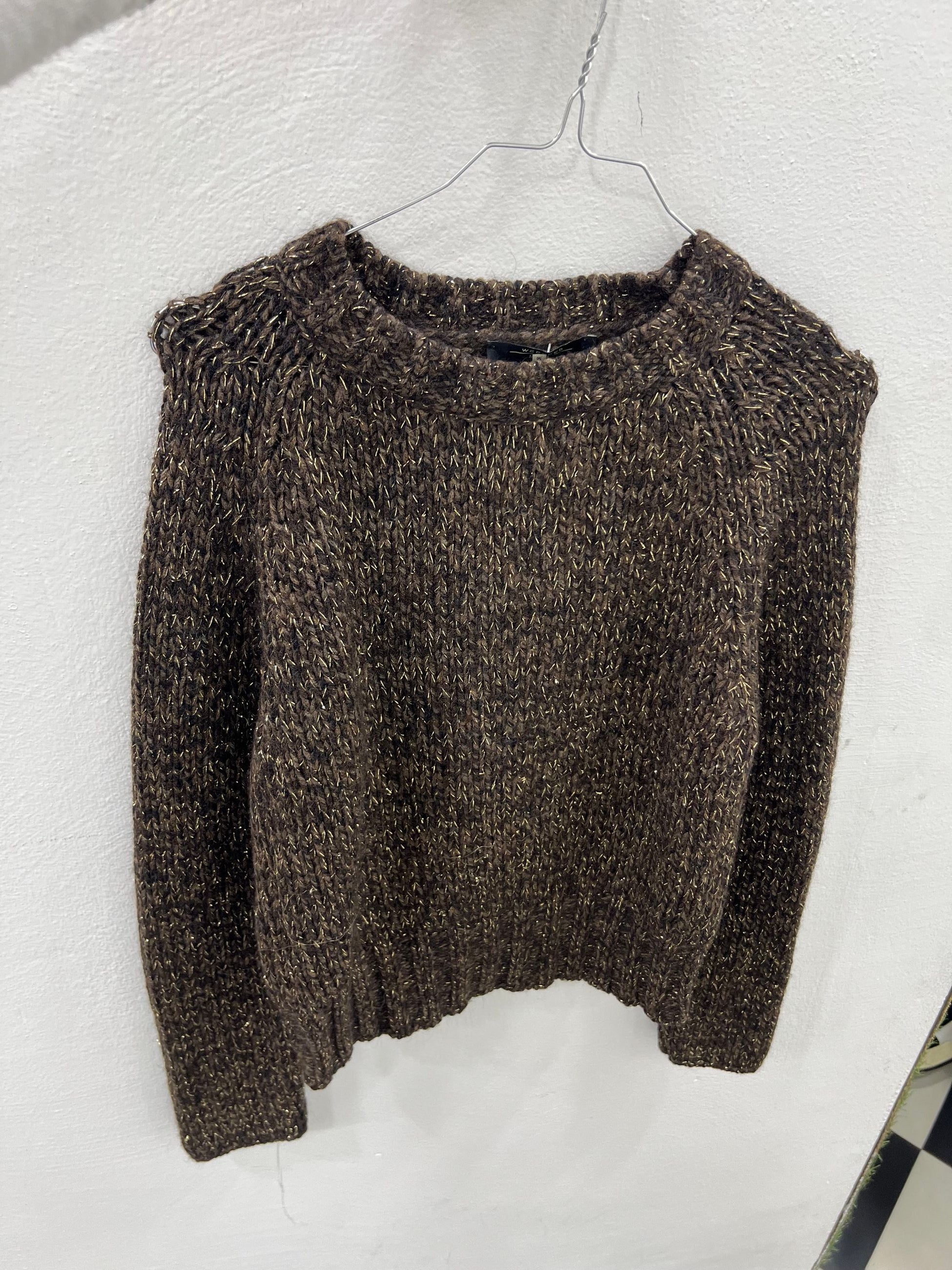 maglione max mara