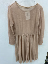 vestito max mara