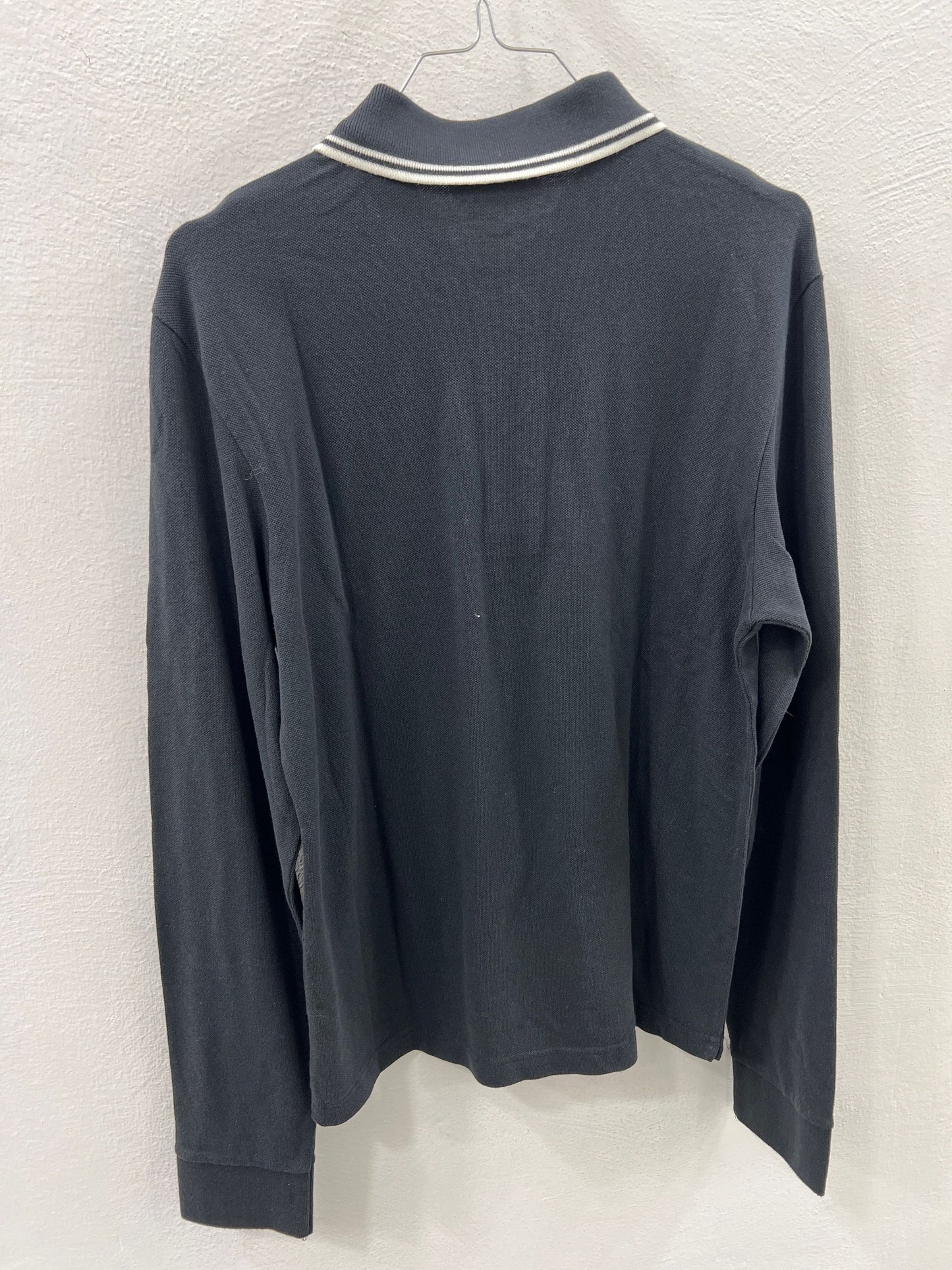 T-Shirt e Polo moncler