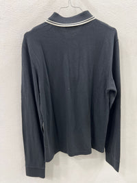 T-Shirt e Polo moncler