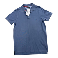 T-Shirt e Polo tommy Hilfiger