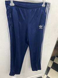 Pantaloni adidas
