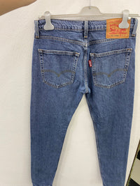jeans levi's