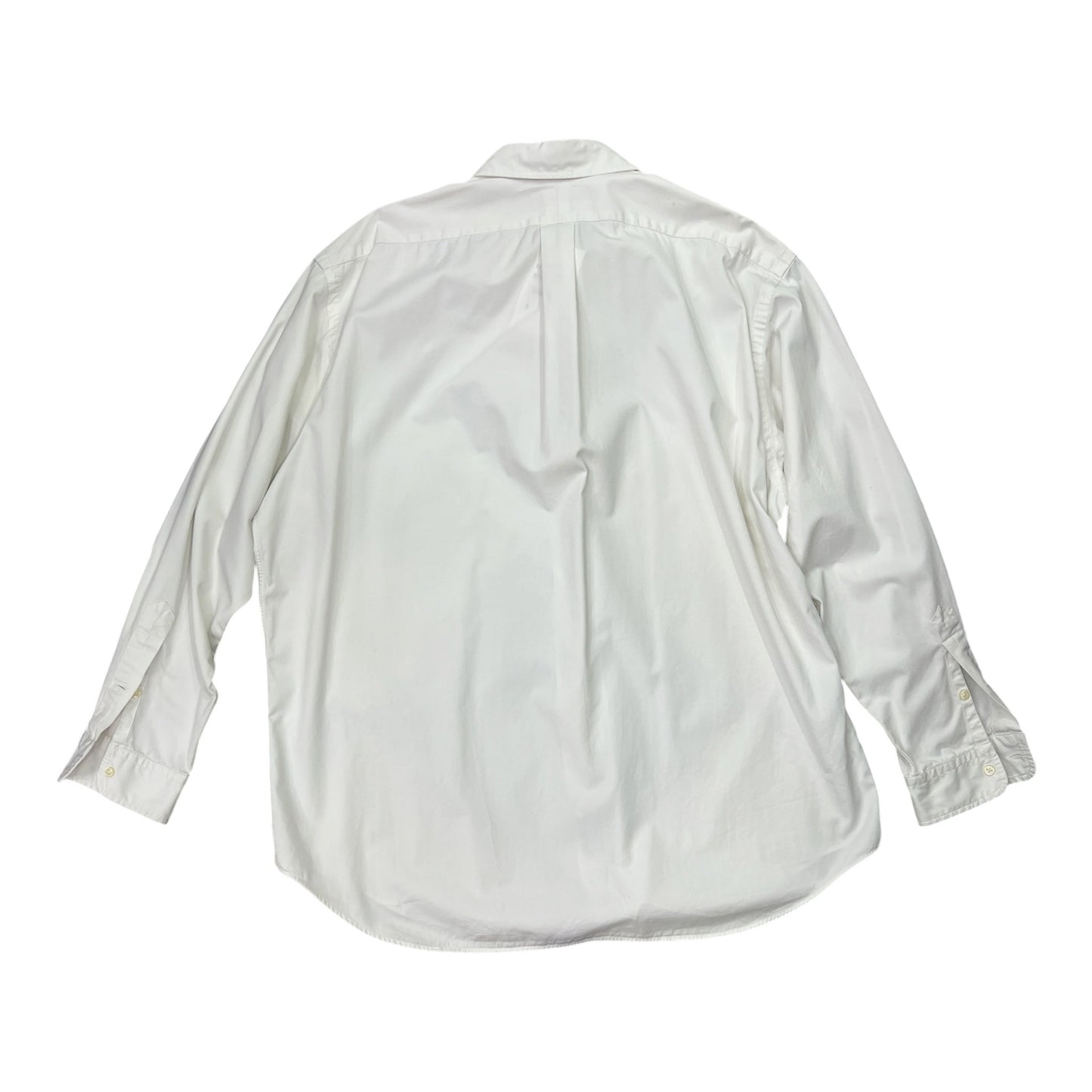 camicia Ralph lauren