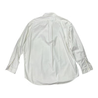 camicia Ralph lauren