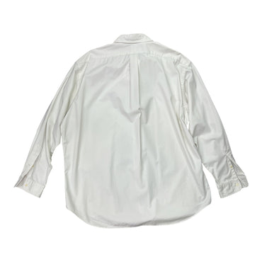 camicia Ralph lauren