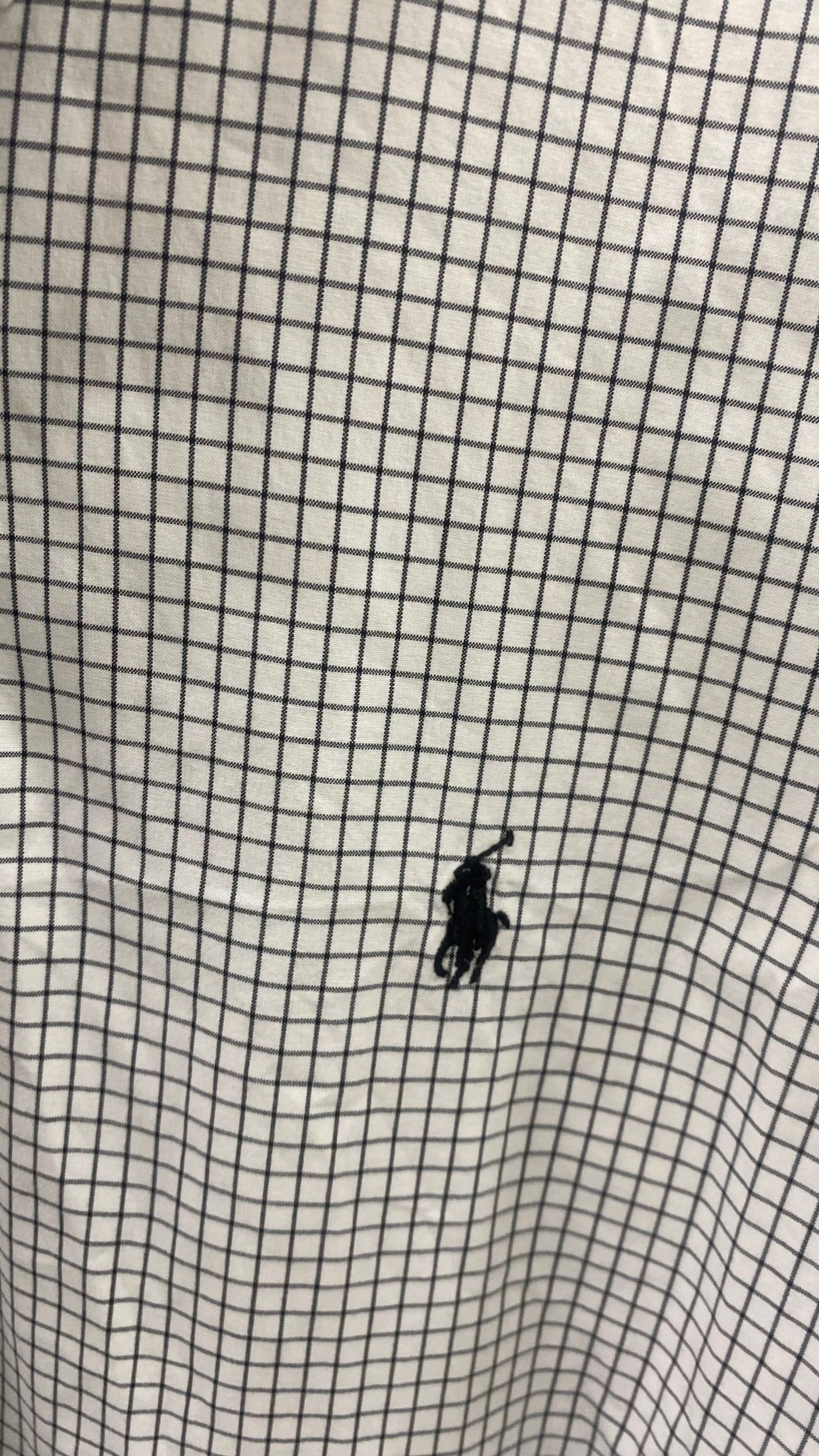 Camicie Ralph lauren