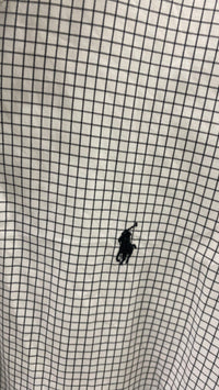 Camicie Ralph lauren