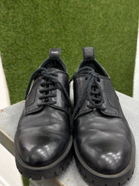 mocassini dsquared2