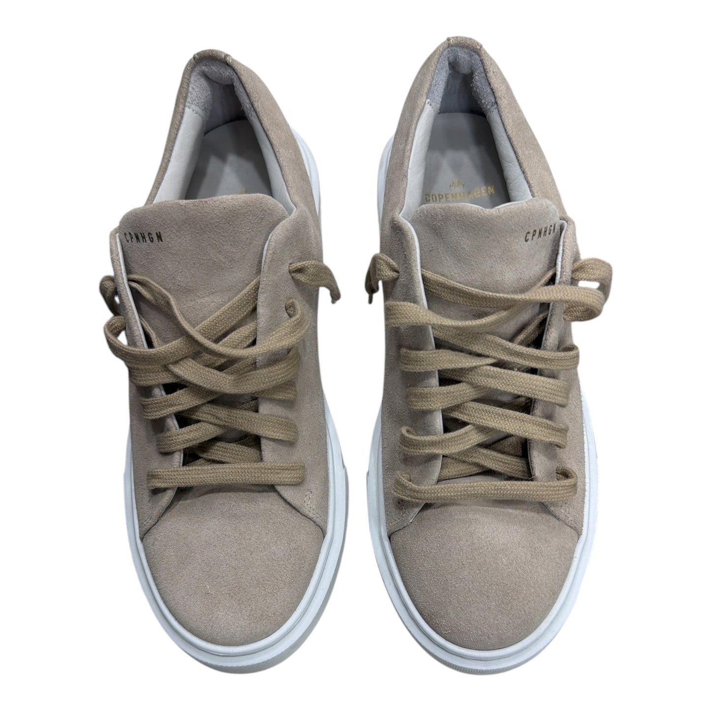 Scarpe copenhagen studios