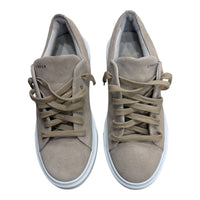 Scarpe copenhagen studios