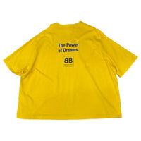 T-Shirt e Polo balenciaga