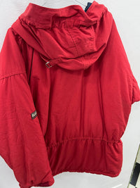 giubbini napapijri