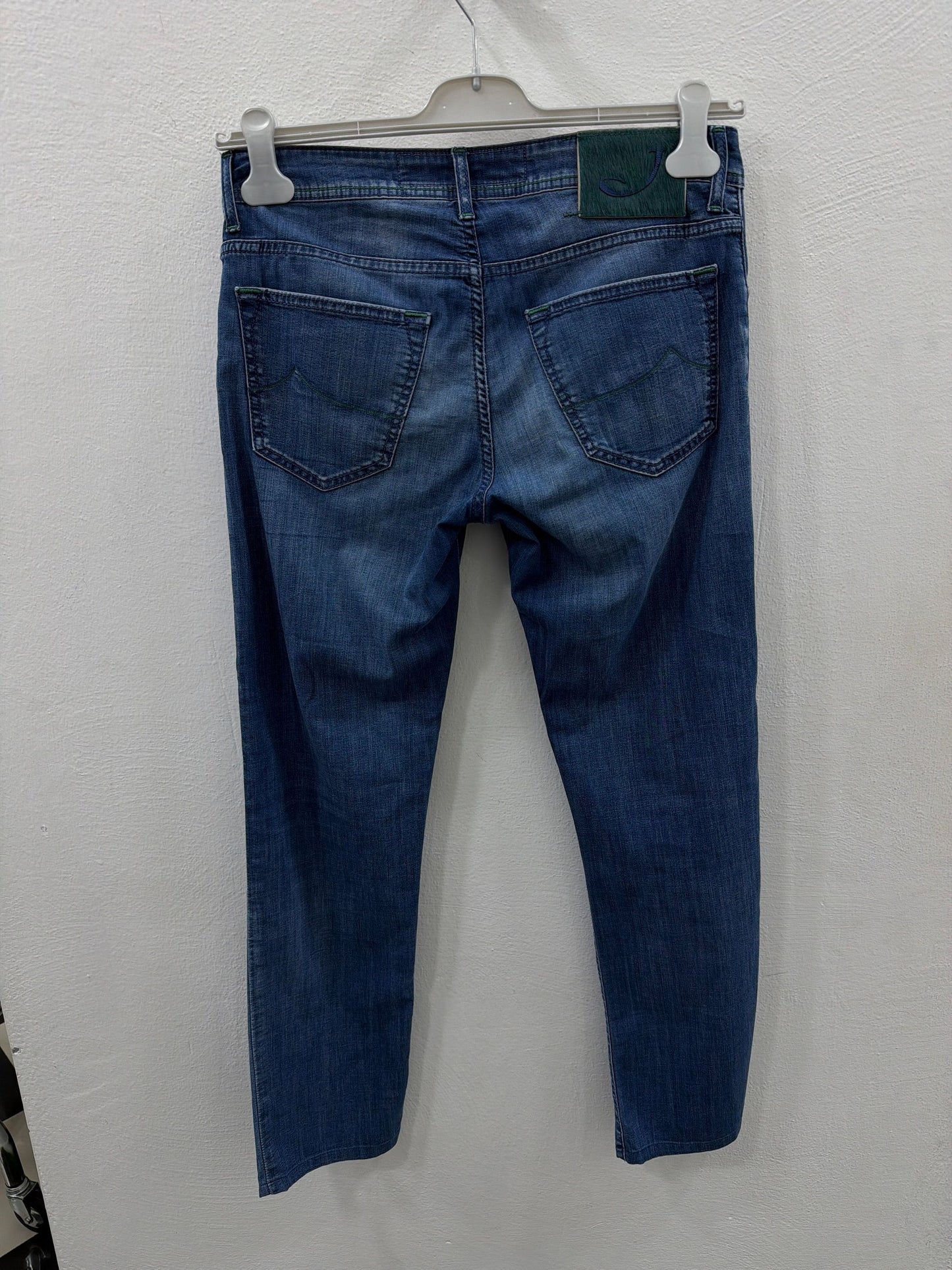 jeans jacob cohen
