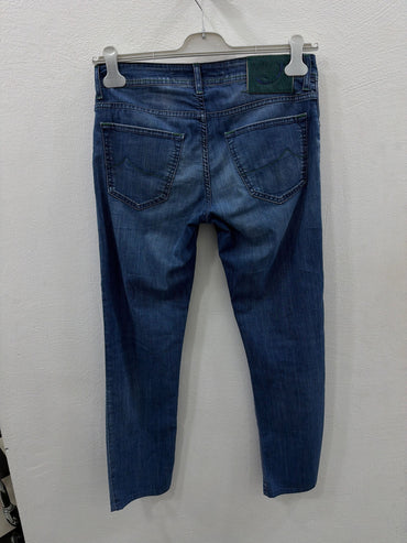 jeans jacob cohen