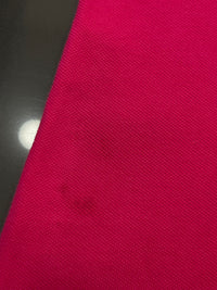 T-Shirt e Polo burberry