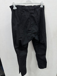 Pantaloni belstaff