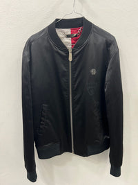 giubbino philipp plein