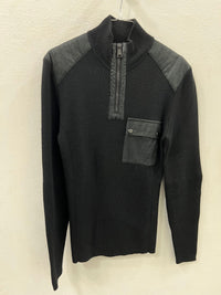 maglione Ralph lauren