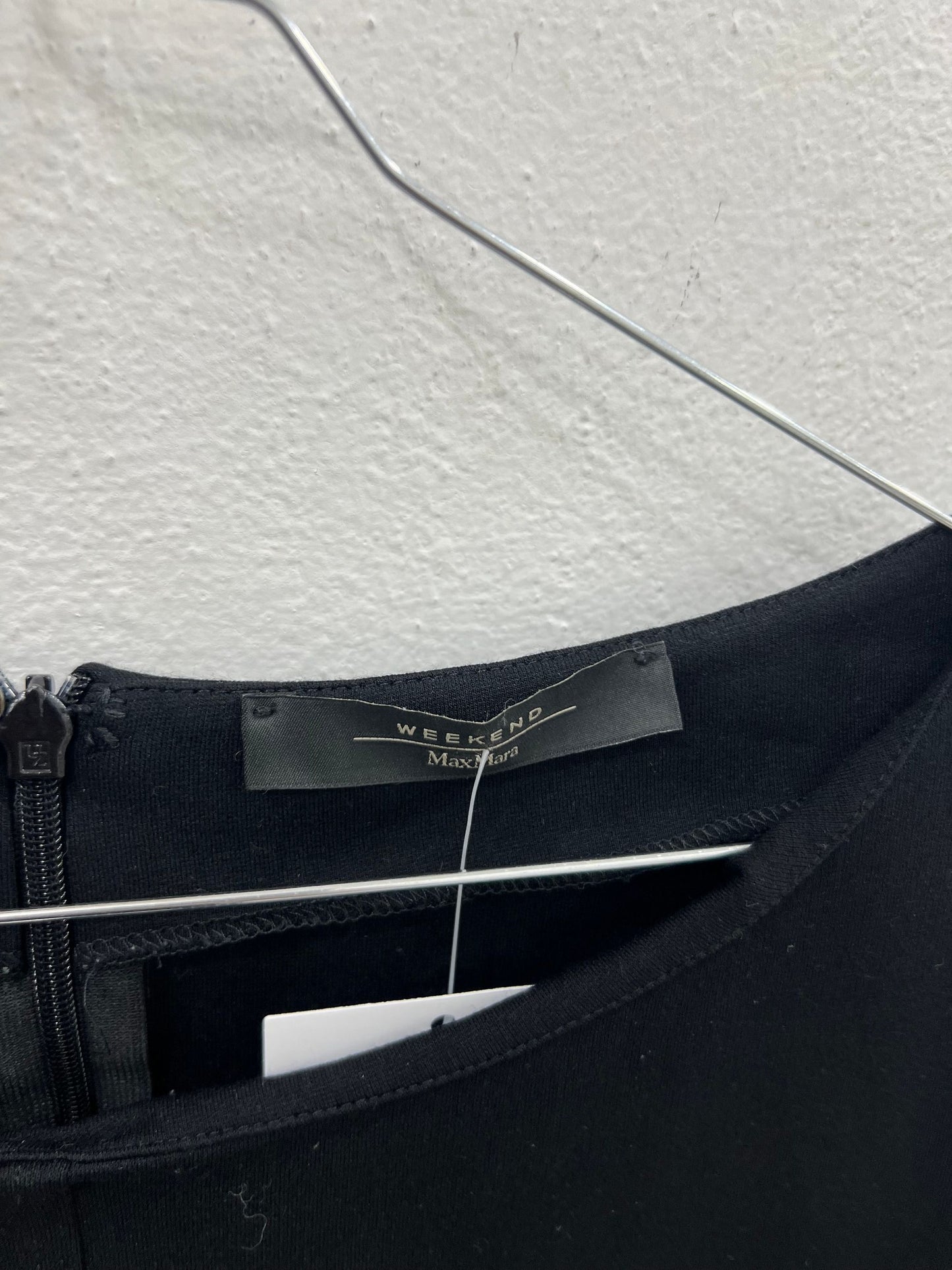vestitini max mara