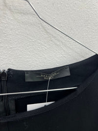 vestitini max mara