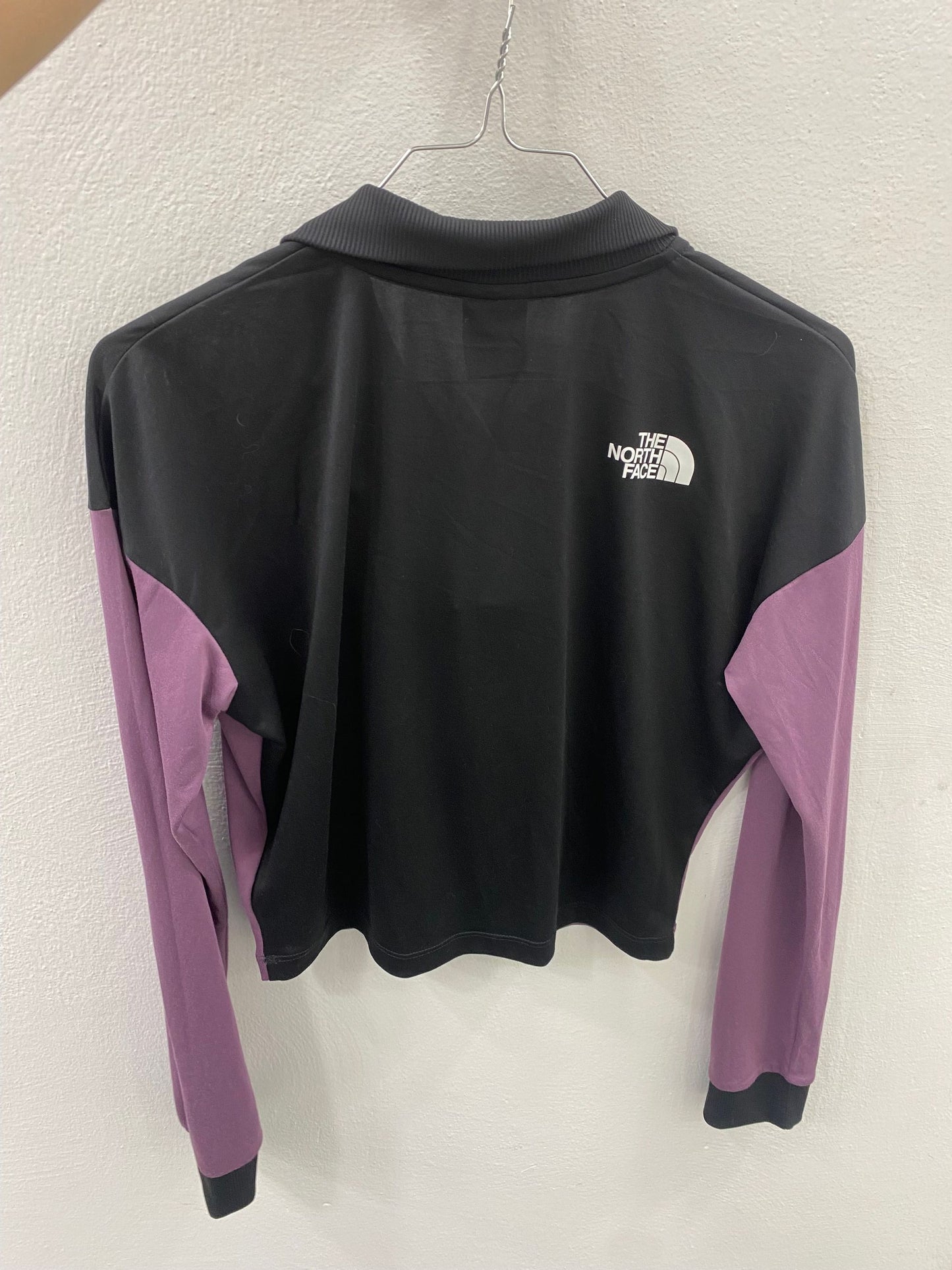 maglia the north face