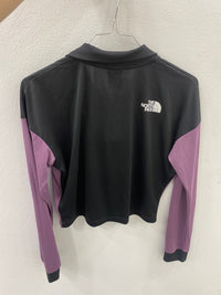 maglia the north face