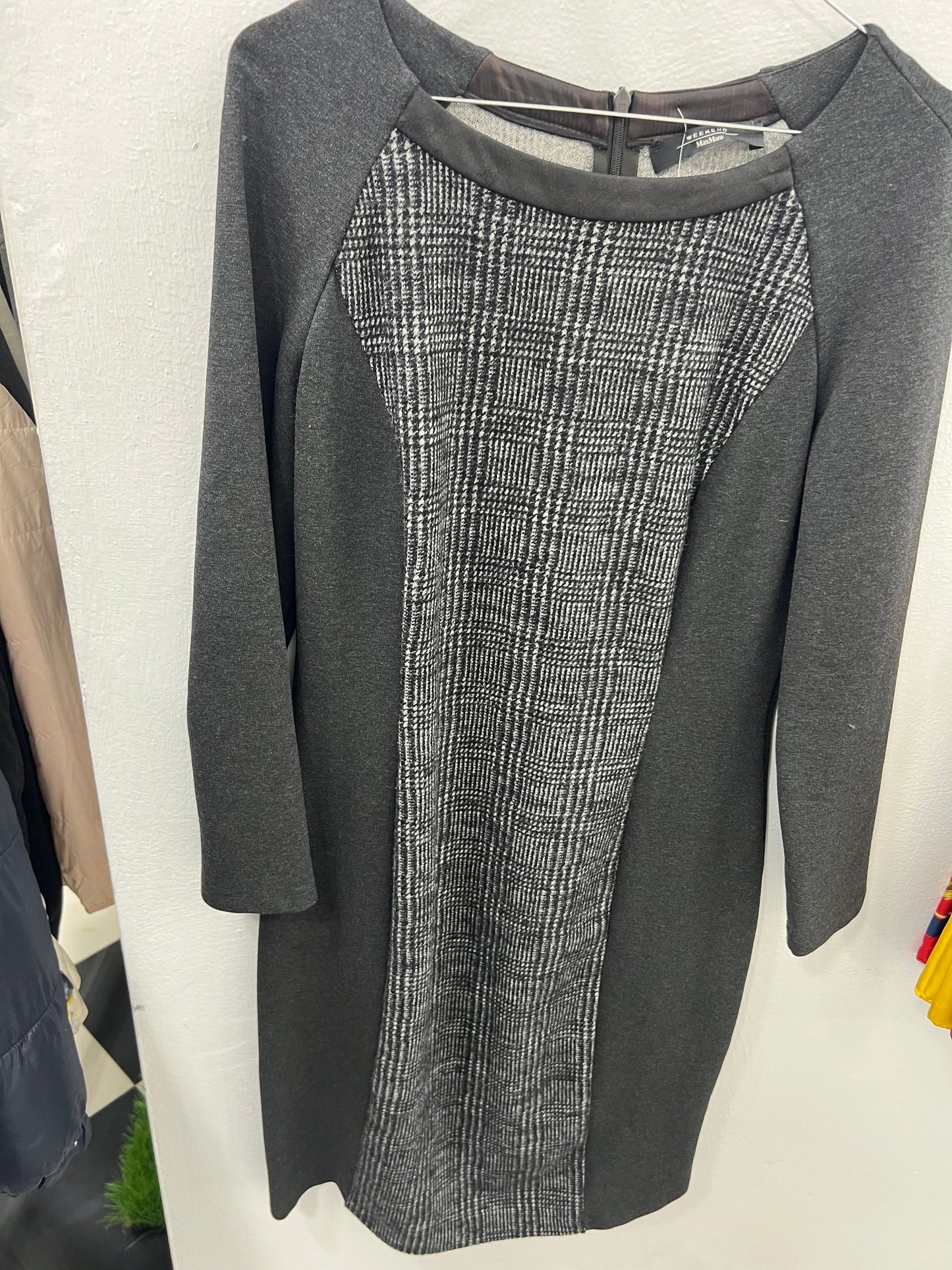 vestitini max mara