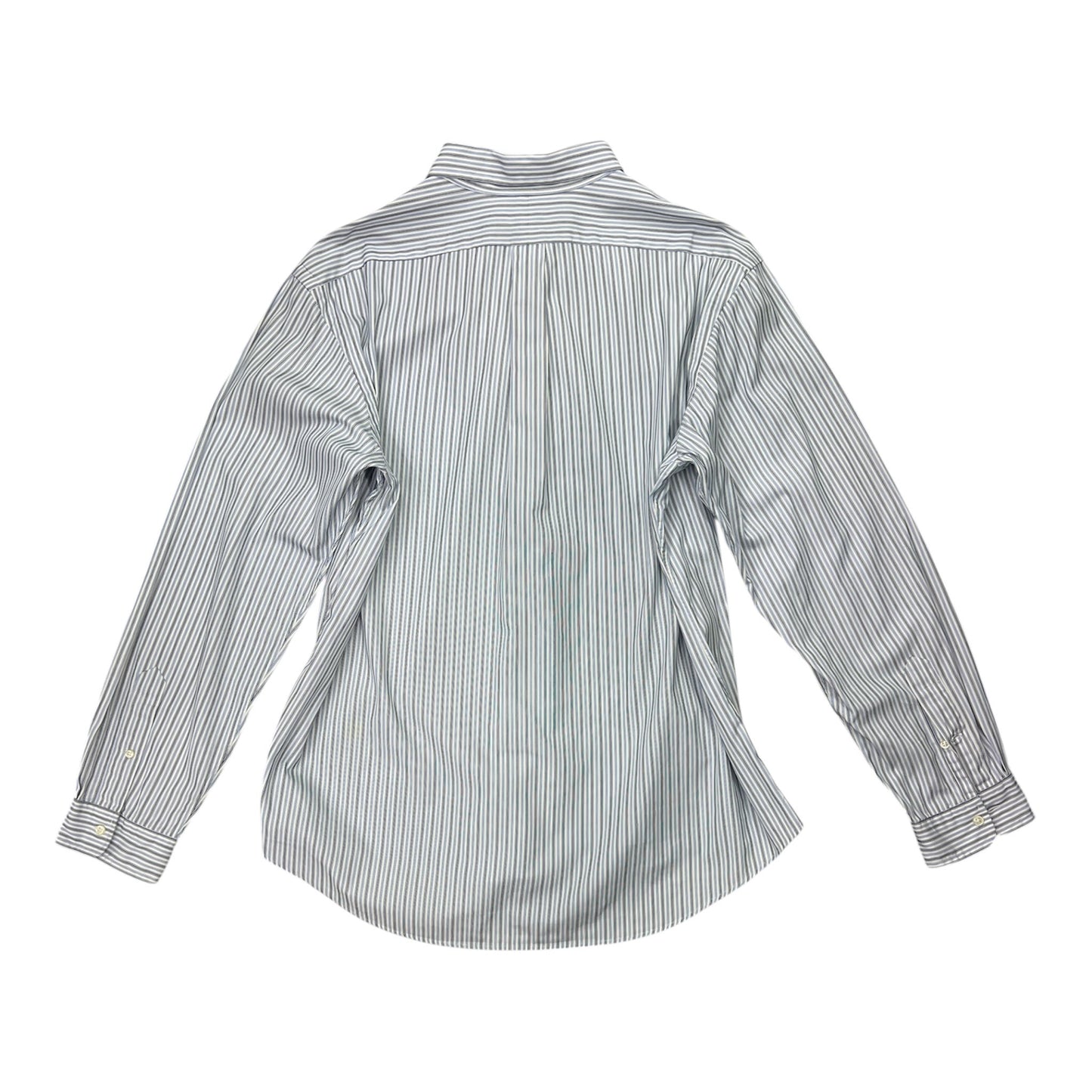 Camicie Ralph lauren
