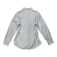 Camicie Ralph lauren