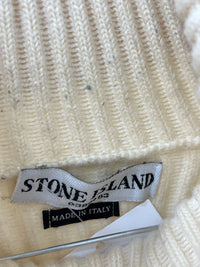 maglione stone island