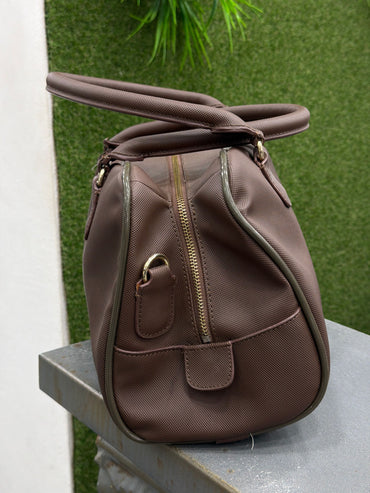 Borse lacoste