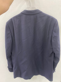 blazer yves saint Laurent