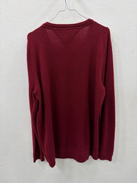 pullover tommy Hilfiger