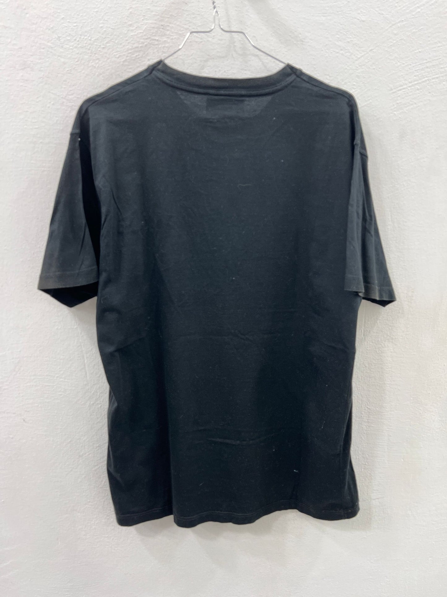 T-Shirt e Polo missoni