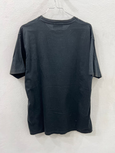 T-Shirt e Polo missoni