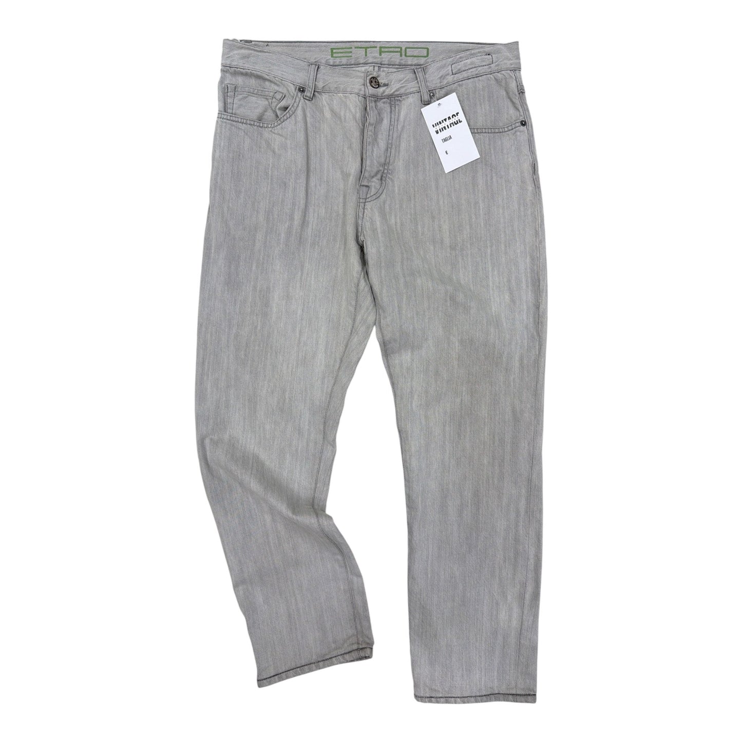 jeans etro