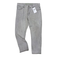 jeans etro